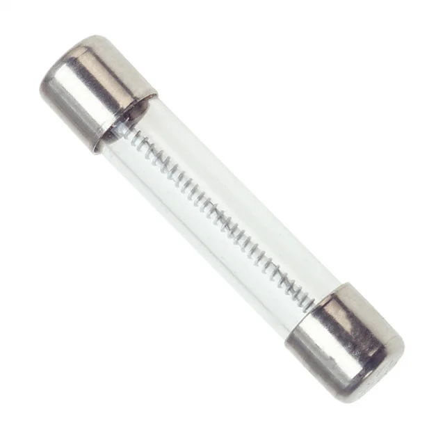 0313003.HXP Littelfuse Inc. Sicherungen